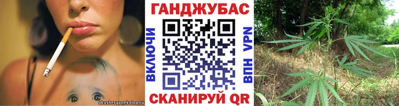 купить наркотик  Кирсанов  Конопля индика 
